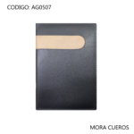 AGENDA-2022-AG0507-GRIS-1024×1024